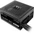 Блок питания Thermaltake SMART BM2,  650Вт,  140мм,  черный, retail [ps-spd-0650mnfabe-1]